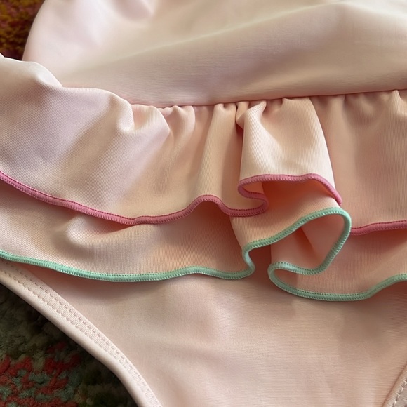 Nicole Miller New York - Picture 2 of 8